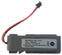 Аку для CD3050 м