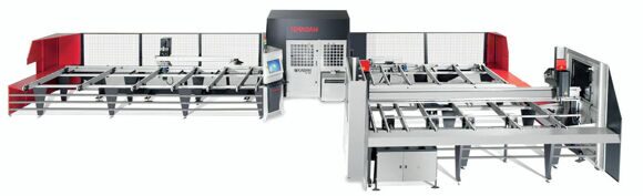 FA1080-
